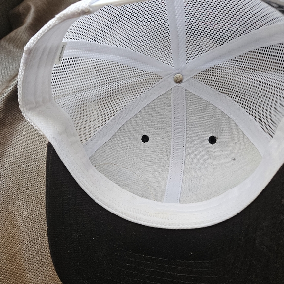 Trucker Hat - Picture 4 of 5